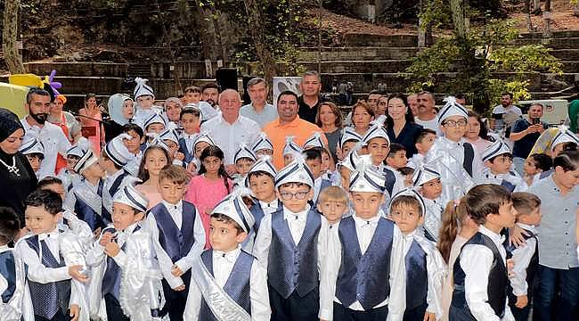 Sünnetin yararları nelerdir? Sünnet hakkında bilinmesi gerekenler!