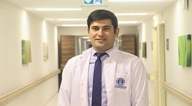 Tatil Dönüşü Güneşten Yıpranan Saçlar İçin Hangi Bakımlar Yapılmalı?