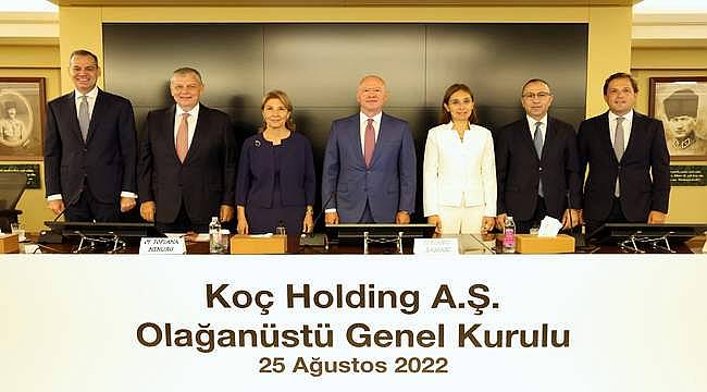 Tüpraş, sıfır karbonlu elektrik üretiminde büyüme hedefine ilerliyor