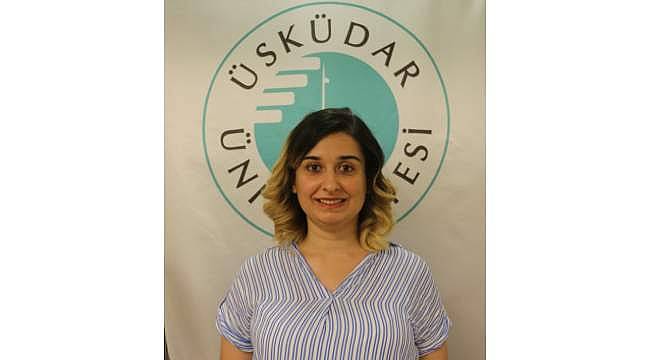 Alkolsüz ve alkollü içeceklerin tüketiminde dikkat edilmesi gereken noktalar