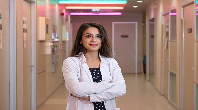 Ebeveynler dil ve konuşma sorununa nasıl yaklaşmalı?