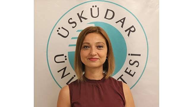 Engellilere karşı toplumsal bakış açısı değiştirilmeli…