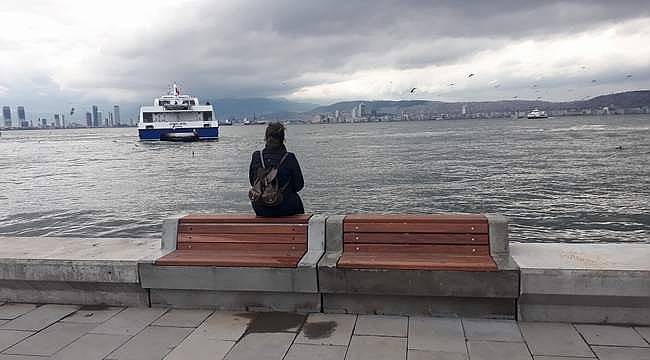 Türkiye'de Aile ve Yalnızlık Araştırması'nın sonuçları açıklandı: Kalabalıklar içinde yalnızız 