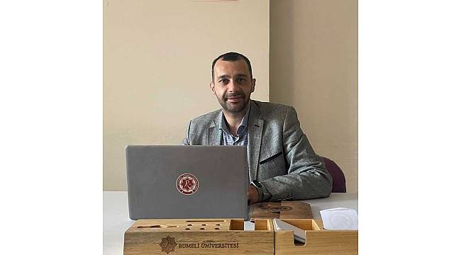 YKS ek tercihleri hakkında merak edilenler