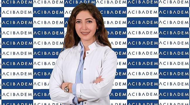 Zihnimizi ve psikolojimizi olumlu yönde etkileyen besinler