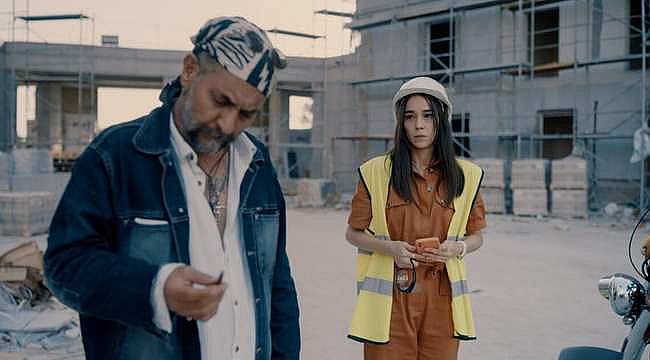 23. İzmir Altın Kedi Uluslararası Film Festivali adayları belli oldu