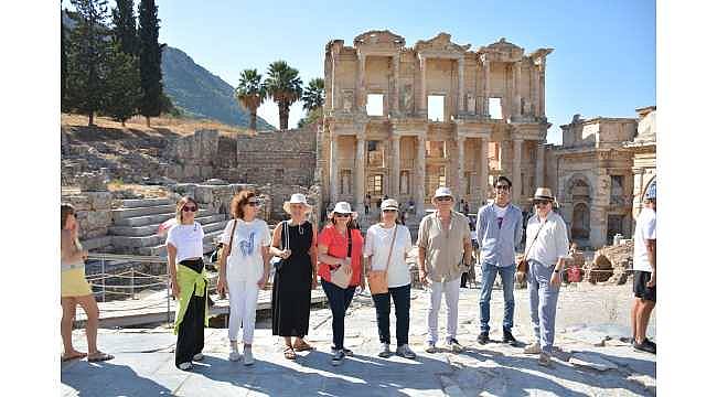 AMORF Doğal Taş Proje ve Tasarım Yarışması'nda finale doğru...