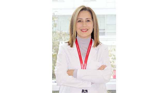 Batı Nil Virüsü nedir? Belirtileri ve tedavi yöntemleri nelerdir?