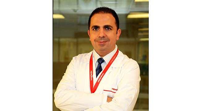 Hastalanmamak için vücut direncini artırmanın yolları...