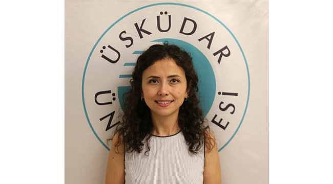 Kişiye özel tıpta yeni bir çağ başladı