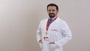 Meme kanseri tedavisinden sonra beslenme düzeni...