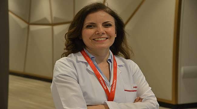 Osteoporozdan Korunmanın Yolları