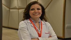 Osteoporozdan Korunmanın Yolları 