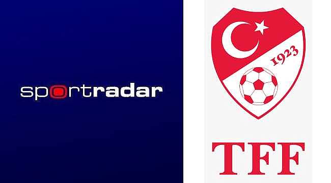 TFF'den Şeffaflık Tescil Teknolojisi anlaşması