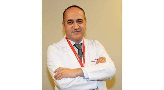 Yanıltıcı isimlerle satılan besinlerden uzak durun!