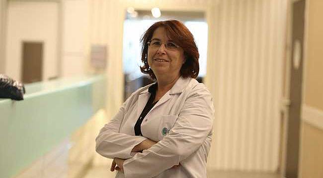 Yeni insanlarla tanışma korkusu bir hastalık mıdır?