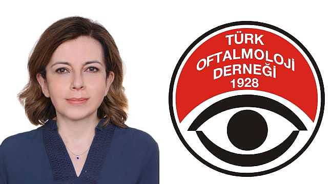 Diyabette Avrupa lideriyiz!