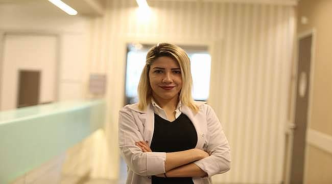 Küflü besinleri hayvanlara da vermeyin!