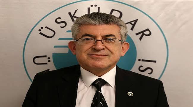 Prof. Dr. Murat Kalemoğlu: Guatr tedavisi ihmal edilmemeli 