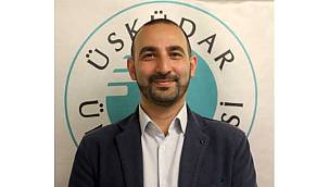 'Sosyal medya gösteri alanına dönüştü' 