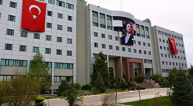 BAÜN Deprem Çalışmaları Uygulama ve Araştırma Merkezi'nden deprem açıklaması