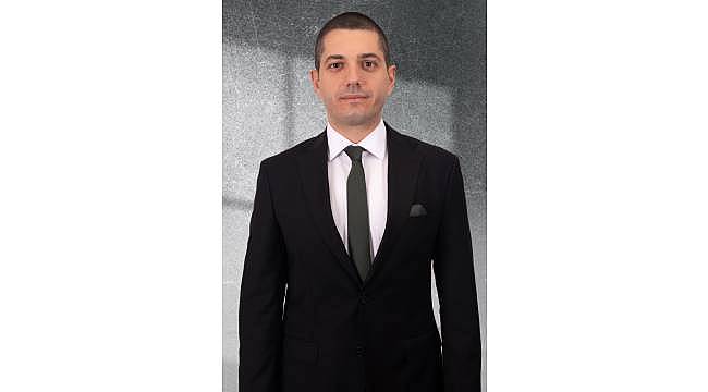 EGİAD'dan deprem açıklaması: GAGİAD ve HAGİAD ile irtibat halindeyiz