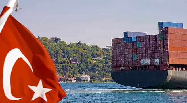 EİB, 9 ülkeye tarım ihracatını 500 milyon dolara çıkaracak