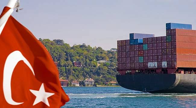 EİB, 9 ülkeye tarım ihracatını 500 milyon dolara çıkaracak 