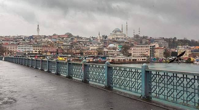 İstanbul'daki riskli yapılarda ve dönüşümünde son durum ne?