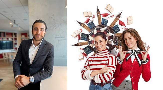 Üniversite öğrencilerine özel avantajlar Üniversiteli Akbanklı'da