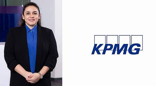 KPMG'den "Aile Şirketleri Serveti Yeniden Tanımlıyor" raporu