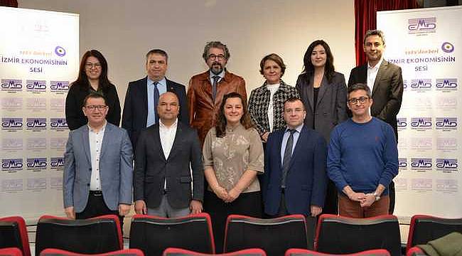 Yerel Basın Yaşasın özel gazetesi 21 Mart'ta yayınlanacak
