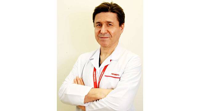 Ayaklarınız üşüyorsa bu durumu hafife almayın!
