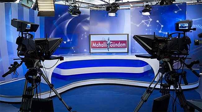 Hava durumundaki değişiklikler baş ağrılarını nasıl etkiliyor?