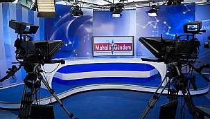 Kadın kanserlerinde farkındalık hayat kurtarıyor! 