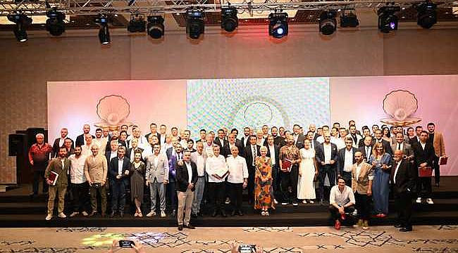 Gastronomi Dünyasının Öne Çıkanları
