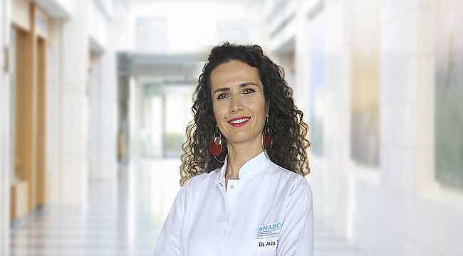 Günlerce süren diş tedavisi artık bir günde tamamlanabiliyor