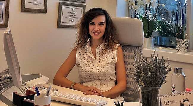 Gaslightinge maruz kaldığımızda ne yapmalıyız?