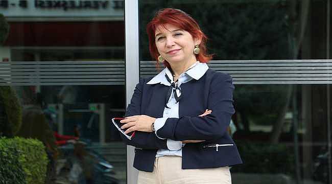 Prof. Dr. Havva Kök Arslan: "Erdoğan'ın Nahçıvan ziyaretinin zamanlaması manidar" 