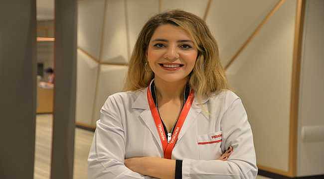 Sık hastalanan çocuklarla ilgili bilmeniz gerekenler