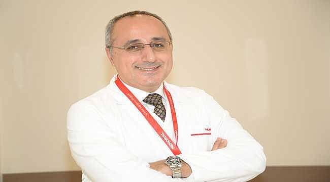 Tiroid Hastalıkları Hakkında Bilinmesi Gerekenler