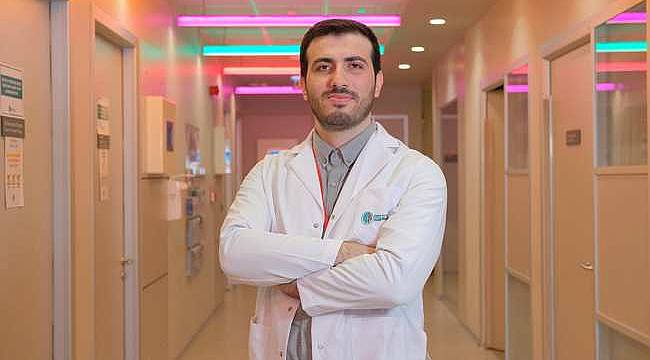 Yetişkinlerde video oyun bağımlılığı: Oynamadığınızda öfkeleniyorsanız bağımlı olabilirsiniz!