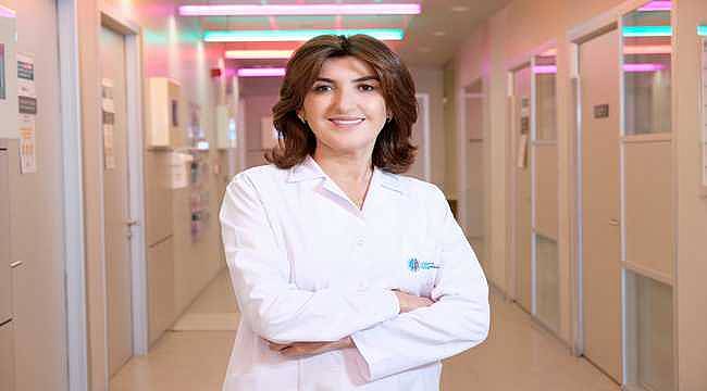 Dünyada 3.5 milyon çocuk temiz olmayan su ve yetersiz hijyenden ölüyor!
