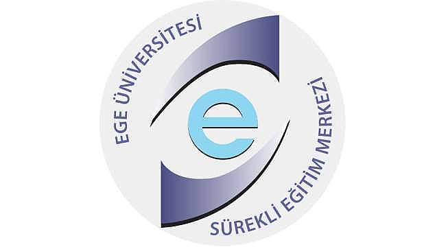 Ege Üniversitesi Sürekli Eğitim Merkezinden uluslararasılaşma atağı 