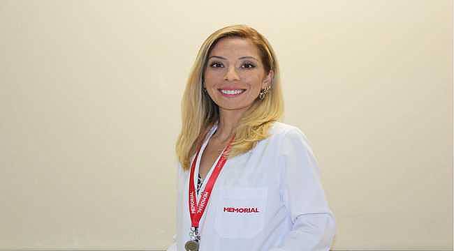 Osteoporoz hakkında merak edilenler