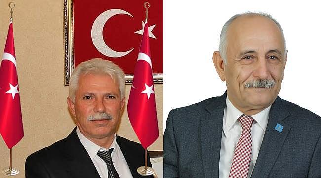 Bergama İYİ Parti'de Atama Bilmecesi