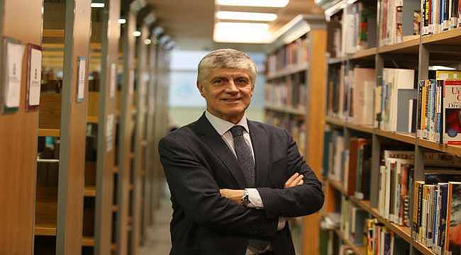 İlaçların yan etkileri... O hapları kullanan kadınlar kesinlikle...
