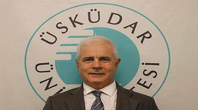 "İsrail'in 'İnsani Ateşkes' açıklamasında Türkiye'nin etkisi var"