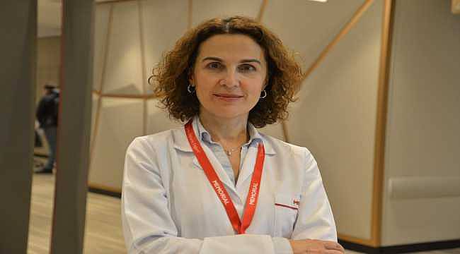 Yılda 35 Bin Kişi Antibiyotik Direnci Nedeniyle Hayatını Kaybediyor!