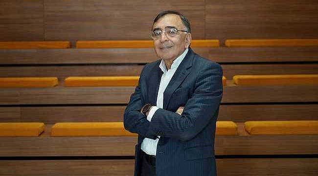 Türkiye Ekonomisi 2023'ü nasıl kapatacak? 2024 neler getirecek?